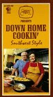 Down Home Cookin