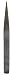 KAKURI �s���Z�b�g AA�� 125mm No.1