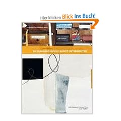 Bildumgangsspiele: Kunst unterrichten