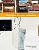 Bildumgangsspiele: Kunst unterrichten - Klaus-Peter Busse