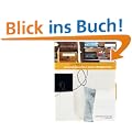 Bildumgangsspiele: Kunst unterrichten