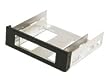 Lian Li MF-515B HDD Converter 13,3 cm (5,25 Zoll) auf 8,9 cm (3,5 Zoll) schwarz