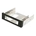 Lian Li MF-515B HDD Converter 13,3 cm (5,25 Zoll) auf 8,9 cm (3,5 Zoll) schwarz