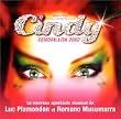 Cindy 2002/Cendrillon 2002