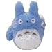 Totoro Plush Mid Totoro S Size
