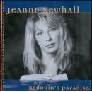 Bedouin's Paradise by Newhall,Jeanne