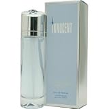Angel Innocent By Thierry Mugler - Eau De Parfum Spray 1.7 Oz, 1.7 oz