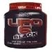 Nutrex Research, Inc. Lipo-6 Black 120 Capsules