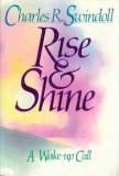 Rise & Shine : A Wake-Up Call