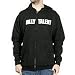 Billy Talent - San Serif - Zip Hoodie - Sweatshirt