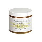 Sunshine Herbal Oils Brown Sugar Scrub