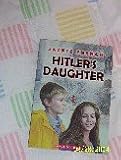 Hitler's Daughter