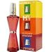EDT SPRAY 1.7 OZ All our fragrances are 100% originals by their original designers. We do not sell any knockoffs or immitations. Shipping charge is Only $1 for each aditional item No Worry 15 days return policy (See policy pages for details). All vail comes in sample size.