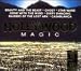 Hollywood Magic