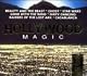 Hoolywood Magic