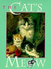 The Cat s Meow