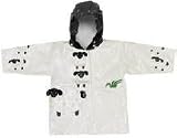 Sheep Childrens Raincoat / Mac