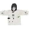 Sheep Childrens Raincoat / Mac