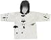 Sheep Childrens Raincoat / Mac
