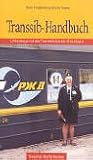 Produkt-Bild: Transsib-Handbuch. Unterwegs mit der Transsibirischen Eisenbahn