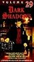 Dark Shadows Vol 29 [VHS]