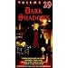 Dark Shadows Vol 29 [VHS]