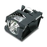 Optoma BL-FP230B - Projector lamp