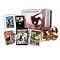 Own My DVD Collection!