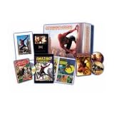 Spider-Man (Limited Edition Collector's Gift Set)