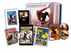Spider-Man [2002] (REGION 1) (NTSC)