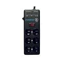 Furman SS-6B Pro Surge Suppressor
