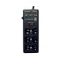 Furman SS-6B Pro Surge Suppressor