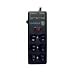 Furman SS-6B Pro Surge Suppressor