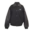 Tampa Bay Devil Rays Varsity Jacket