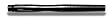 16'' Smart Parts Tippmann A5 A-5 LINEAR Paintball Barrel