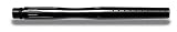 14 SP Tippmann Tippman A5 A-5 LINEAR Paintball Barrel