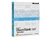 Visual Basic .net Standard 2002