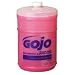 Thick Ping Antiseptic Flat Top 4/1gal