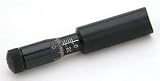 Redding Powder Scale & Measuring Accessories Model 3 Pistol Metering Chamber 03313