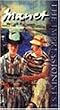 The Impressionists: Manet [VHS]