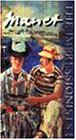 The Impressionists: Manet