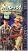 The Impressionists: Manet