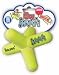 Dog Toys