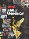 30. real,- Berlin-Marathon 2003.