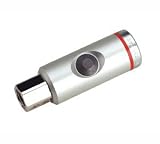 Review Sealey Tools  / Safety Coupling Body Female 1/4BSP