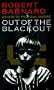 Out of the Blackout: A Novel of Suspense