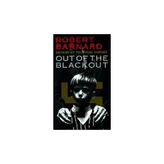 Out of the Blackout