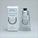 Mistral Shea Butter Hand Cream 2.6 oz - Melon Pear