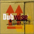 Review Various Artists  / Dubwise and Otherwise Vol.1: Blood & Fire Audio Catalogue
