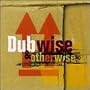 Dubwise and Otherwise: A Blood and Fire Audio Catalogue